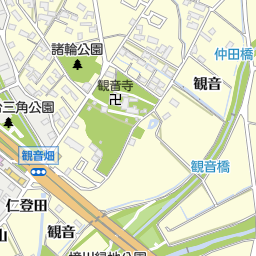 スランバイリトル Serein By Little みよし市 美容院 美容室 床屋 の地図 地図マピオン