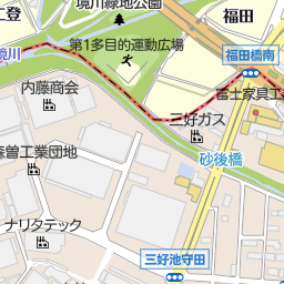 スランバイリトル Serein By Little みよし市 美容院 美容室 床屋 の地図 地図マピオン スランバイリトル Serein By Little みよし市 美容院 美容室 床屋 の地図 地図マピオン