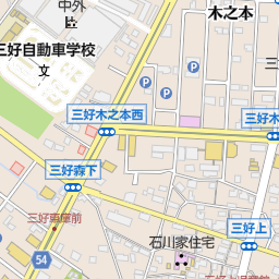 スランバイリトル Serein By Little みよし市 美容院 美容室 床屋 の地図 地図マピオン スランバイリトル Serein By Little みよし市 美容院 美容室 床屋 の地図 地図マピオン