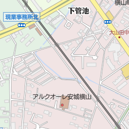 安城理容 安城市 美容院 美容室 床屋 の地図 地図マピオン 安城理容 安城市 美容院 美容室 床屋 の地図 地図マピオン