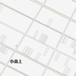 ｓａｋｕｒａｃｏ 田原市 美容院 美容室 床屋 の地図 地図マピオン