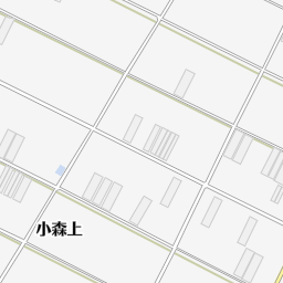 sakuraco 田原市 美容院 美容室 床屋 の地図 地図マピオン sakuraco 田原市 美容院 美容室 床屋 の地図 地図マピオン