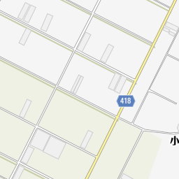 ｓａｋｕｒａｃｏ 田原市 美容院 美容室 床屋 の地図 地図マピオン