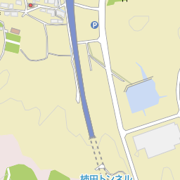 花トピア可児 可児市 医療 福祉施設 の地図 地図マピオン 花トピア可児 可児市 医療 福祉施設 の地図 地図マピオン