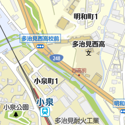 自遊空間多治見店 多治見市 漫画喫茶 インターネットカフェ の地図 地図マピオン 自遊空間多治見店 多治見市 漫画喫茶 インターネットカフェ の地図 地図マピオン