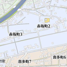 寿がきや ケイズ多治見店 多治見市 ラーメン 餃子 の地図 地図マピオン 寿がきや ケイズ多治見店 多治見市 ラーメン 餃子 の地図 地図マピオン