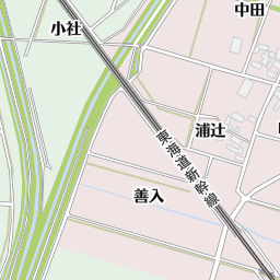 俊翠園 安城市 花屋 植木屋 の地図 地図マピオン 俊翠園 安城市 花屋 植木屋 の地図 地図マピオン