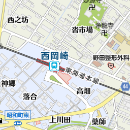 有限会社ベニス洋菓子店 岡崎市 和菓子 ケーキ屋 スイーツ の地図 地図マピオン 有限会社ベニス洋菓子店 岡崎市 和菓子 ケーキ屋 スイーツ の地図 地図マピオン