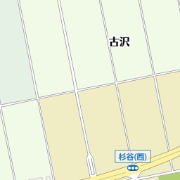 富山大学 杉谷キャンパス 富山市 大学 大学院 の地図 地図マピオン 富山大学 杉谷キャンパス 富山市 大学 大学院 の地図 地図マピオン