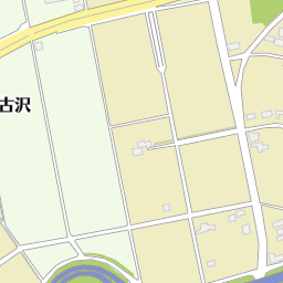富山大学 杉谷キャンパス 富山市 大学 大学院 の地図 地図マピオン 富山大学 杉谷キャンパス 富山市 大学 大学院 の地図 地図マピオン
