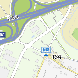 富山大学 杉谷キャンパス 富山市 大学 大学院 の地図 地図マピオン 富山大学 杉谷キャンパス 富山市 大学 大学院 の地図 地図マピオン