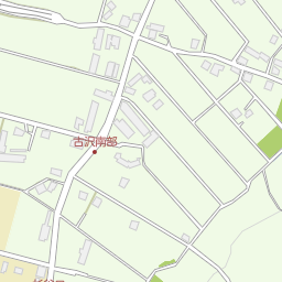 富山大学 杉谷キャンパス 富山市 大学 大学院 の地図 地図マピオン