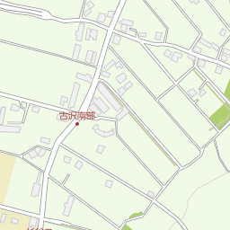 富山大学 杉谷キャンパス 富山市 大学 大学院 の地図 地図マピオン 富山大学 杉谷キャンパス 富山市 大学 大学院 の地図 地図マピオン