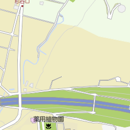 富山大学 杉谷キャンパス 富山市 大学 大学院 の地図 地図マピオン 富山大学 杉谷キャンパス 富山市 大学 大学院 の地図 地図マピオン