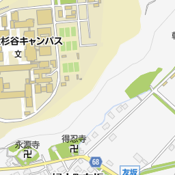 富山大学 杉谷キャンパス 富山市 大学 大学院 の地図 地図マピオン 富山大学 杉谷キャンパス 富山市 大学 大学院 の地図 地図マピオン