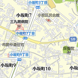 豊田市駅 豊田市 駅 の地図 地図マピオン 豊田市駅 豊田市 駅 の地図 地図マピオン