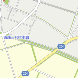下村美容院 射水市 美容院 美容室 床屋 の地図 地図マピオン 下村美容院 射水市 美容院 美容室 床屋 の地図 地図マピオン