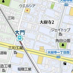 金太郎岡崎店 岡崎市 漫画喫茶 インターネットカフェ の地図 地図マピオン 金太郎岡崎店 岡崎市 漫画喫茶 インターネットカフェ の地図 地図マピオン