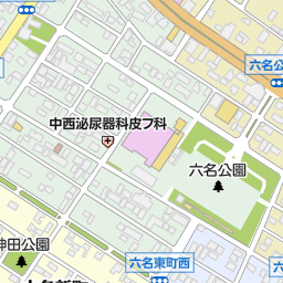 イオンモール 岡崎ブーニーズ 岡崎市 デパート 百貨店 の地図 地図マピオン