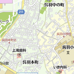 ワークマン富山呉羽店 富山市 ファッション 紳士服 婦人服 の地図 地図マピオン ワークマン富山呉羽店 富山市 ファッション 紳士服 婦人服 の地図 地図マピオン