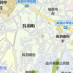 ワークマン富山呉羽店 富山市 ファッション 紳士服 婦人服 の地図 地図マピオン ワークマン富山呉羽店 富山市 ファッション 紳士服 婦人服 の地図 地図マピオン