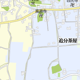 ワークマン富山呉羽店 富山市 ファッション 紳士服 婦人服 の地図 地図マピオン ワークマン富山呉羽店 富山市 ファッション 紳士服 婦人服 の地図 地図マピオン