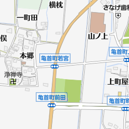 豊田市立四郷小学校 豊田市 小学校 の地図 地図マピオン