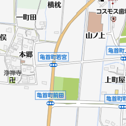 豊田市立四郷小学校 豊田市 小学校 の地図 地図マピオン 豊田市立四郷小学校 豊田市 小学校 の地図 地図マピオン