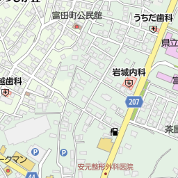 ワークマン富山呉羽店 富山市 ファッション 紳士服 婦人服 の地図 地図マピオン ワークマン富山呉羽店 富山市 ファッション 紳士服 婦人服 の地図 地図マピオン