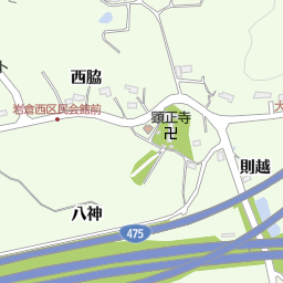 豊田東ｊｃｔ 豊田市 高速道路jct ジャンクション の地図 地図マピオン