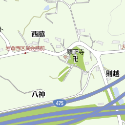 豊田東jct 豊田市 高速道路jct ジャンクション の地図 地図マピオン 豊田東jct 豊田市 高速道路jct ジャンクション の地図 地図マピオン