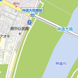 富山市立芝園中学校 富山市 中学校 の地図 地図マピオン 富山市立芝園中学校 富山市 中学校 の地図 地図マピオン