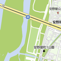 富山市立芝園中学校 富山市 中学校 の地図 地図マピオン 富山市立芝園中学校 富山市 中学校 の地図 地図マピオン
