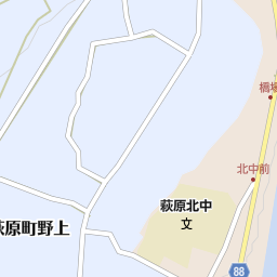 株式会社佐藤渡辺 南飛アスコン 下呂市 その他サービス の地図 地図マピオン 株式会社佐藤渡辺 南飛アスコン 下呂市 その他サービス の地図 地図マピオン