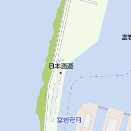 ショッピングタウン北の森 富山市 アウトレット ショッピングモール の地図 地図マピオン ショッピングタウン北の森 富山市 アウトレット ショッピングモール の地図 地図マピオン