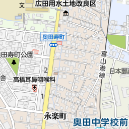 アピア 富山市 アウトレット ショッピングモール の地図 地図マピオン アピア 富山市 アウトレット ショッピングモール の地図 地図マピオン