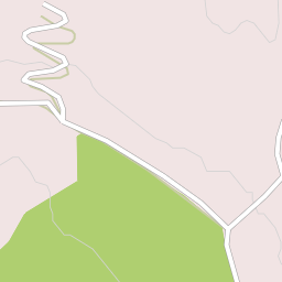 プチホテル ホワイトルンゼ 高山市 ホテル の地図 地図マピオン