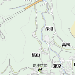 美容室ピュア 蒲郡市 美容院 美容室 床屋 の地図 地図マピオン 美容室ピュア 蒲郡市 美容院 美容室 床屋 の地図 地図マピオン