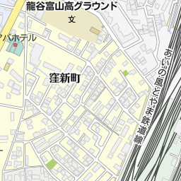 アピア 富山市 アウトレット ショッピングモール の地図 地図マピオン アピア 富山市 アウトレット ショッピングモール の地図 地図マピオン
