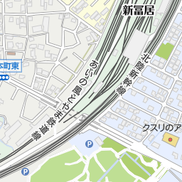 アピア 富山市 アウトレット ショッピングモール の地図 地図マピオン アピア 富山市 アウトレット ショッピングモール の地図 地図マピオン