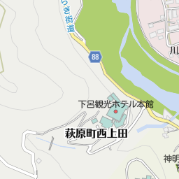 下呂看護専門学校 下呂市 専門学校 他学校 の地図 地図マピオン 下呂看護専門学校 下呂市 専門学校 他学校 の地図 地図マピオン