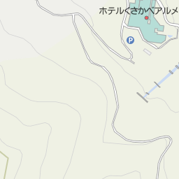 下呂温泉 下呂市 温泉 の地図 地図マピオン