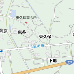 たかみ屋 田原市 和菓子 ケーキ屋 スイーツ の地図 地図マピオン たかみ屋 田原市 和菓子 ケーキ屋 スイーツ の地図 地図マピオン