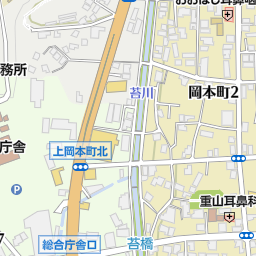 高山市役所 飛騨高山観光案内所 高山市 観光案内所 その他 の地図 地図マピオン 高山市役所 飛騨高山観光案内所 高山市 観光案内所 その他 の地図 地図マピオン