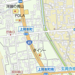 高山市役所 飛騨高山観光案内所 高山市 観光案内所 その他 の地図 地図マピオン 高山市役所 飛騨高山観光案内所 高山市 観光案内所 その他 の地図 地図マピオン