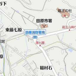 カットショップビギン 田原市 美容院 美容室 床屋 の地図 地図マピオン カットショップビギン 田原市 美容院 美容室 床屋 の地図 地図マピオン