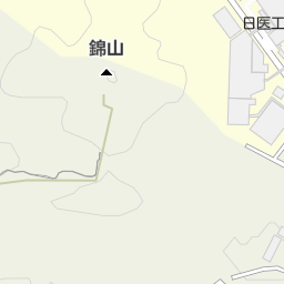 ヘアースタジオ アンバー 高山市 美容院 美容室 床屋 の地図 地図マピオン ヘアースタジオ アンバー 高山市 美容院 美容室 床屋 の地図 地図マピオン