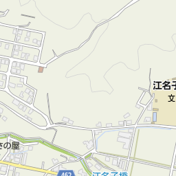 ヘアースタジオ アンバー 高山市 美容院 美容室 床屋 の地図 地図マピオン ヘアースタジオ アンバー 高山市 美容院 美容室 床屋 の地図 地図マピオン