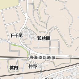 ラグーナテンボス フェスティバルマーケット 蒲郡市 イベント会場 の地図 地図マピオン ラグーナテンボス フェスティバルマーケット 蒲郡市 イベント会場 の地図 地図マピオン