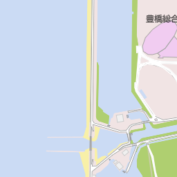 アクアリーナ豊橋 豊橋市 プール の地図 地図マピオン アクアリーナ豊橋 豊橋市 プール の地図 地図マピオン